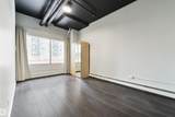 10179 105 Street - Photo 20