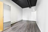 10179 105 Street - Photo 21