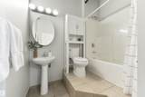 10179 105 Street - Photo 22