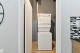 10179 105 Street - Photo 23