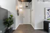 10179 105 Street - Photo 24