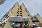 10179 105 Street - Photo 29