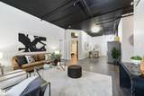 10179 105 Street - Photo 3