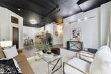 10179 105 Street - Photo 4