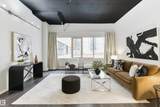 10179 105 Street - Photo 6