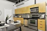 10179 105 Street - Photo 9