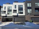 5 Rondeau Drive - Photo 1