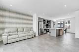 5 Rondeau Drive - Photo 10