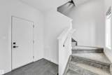 5 Rondeau Drive - Photo 11