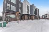 5 Rondeau Drive - Photo 12