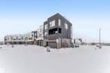 5 Rondeau Drive - Photo 13