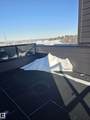 5 Rondeau Drive - Photo 14