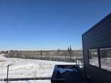 5 Rondeau Drive - Photo 15