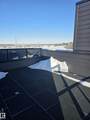 5 Rondeau Drive - Photo 16