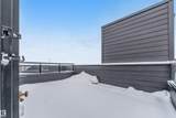 5 Rondeau Drive - Photo 17