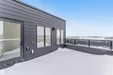 5 Rondeau Drive - Photo 18