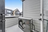 5 Rondeau Drive - Photo 19