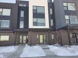 5 Rondeau Drive - Photo 2
