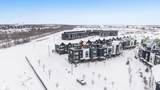 5 Rondeau Drive - Photo 21