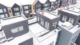 5 Rondeau Drive - Photo 26