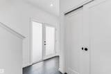 5 Rondeau Drive - Photo 27