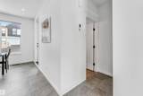 5 Rondeau Drive - Photo 28