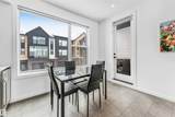 5 Rondeau Drive - Photo 29
