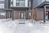 5 Rondeau Drive - Photo 3