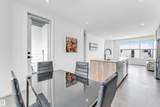5 Rondeau Drive - Photo 30