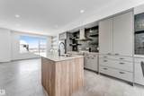 5 Rondeau Drive - Photo 31