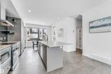 5 Rondeau Drive - Photo 32