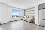 5 Rondeau Drive - Photo 33