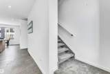 5 Rondeau Drive - Photo 34