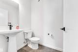 5 Rondeau Drive - Photo 35