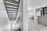 5 Rondeau Drive - Photo 36