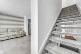 5 Rondeau Drive - Photo 37
