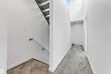 5 Rondeau Drive - Photo 38