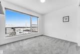 5 Rondeau Drive - Photo 39