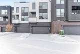 5 Rondeau Drive - Photo 4