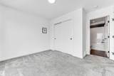 5 Rondeau Drive - Photo 40