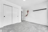 5 Rondeau Drive - Photo 41