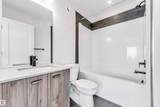 5 Rondeau Drive - Photo 42