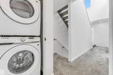 5 Rondeau Drive - Photo 43