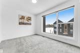 5 Rondeau Drive - Photo 44