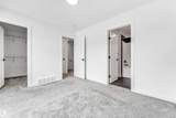 5 Rondeau Drive - Photo 45