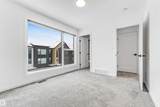 5 Rondeau Drive - Photo 46