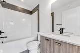 5 Rondeau Drive - Photo 47