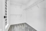 5 Rondeau Drive - Photo 48
