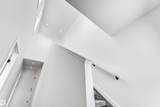 5 Rondeau Drive - Photo 49