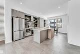 5 Rondeau Drive - Photo 5